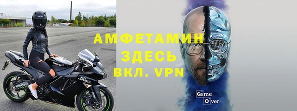 кокаин колумбия Баксан