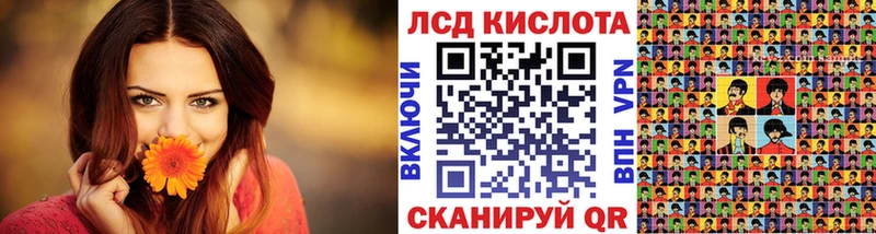 цена   Балтийск  Марки 25I-NBOMe 1500мкг 